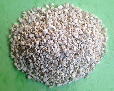 淄博鲁宏沃尔森陶瓷有限公司