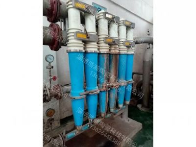 淄博浩瀚陶瓷科技有限公司