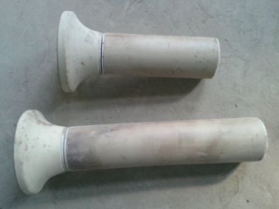 淄博市淄川龙昆色釉料厂