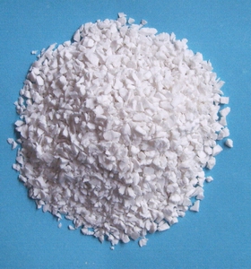 山东淄博鲁宏沃尔森陶瓷有限公司