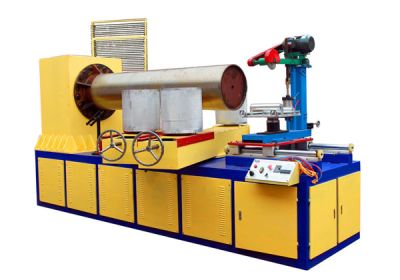 保定顺天纸管机械设备有限公司