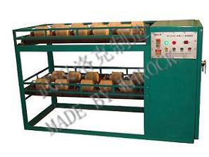 浙江星华机械制造有限公司