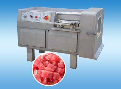诸城市奥鑫食品机械有限公司