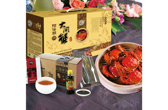 河南郑韵文化传播有限公司