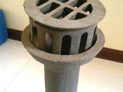 沧州天通钢管有限公司