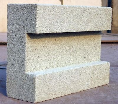 内蒙古远腾轻质建材隔墙板厂