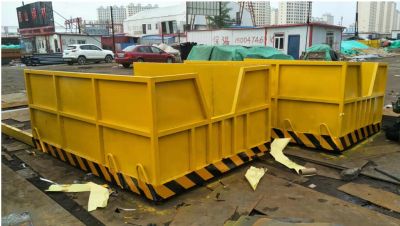 内蒙古明丰激光切割科技有限公司