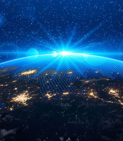 无锡中莱自动化科技有限公司