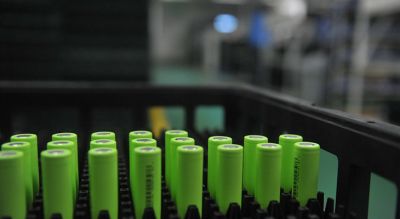 苏州君凤硅胶制品有限公司