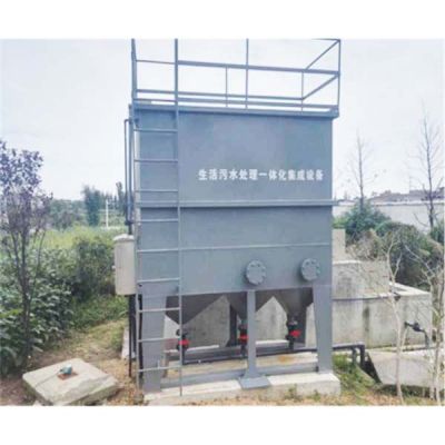 江苏相邦科技有限公司