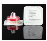 江苏绿盟科学仪器有限公司