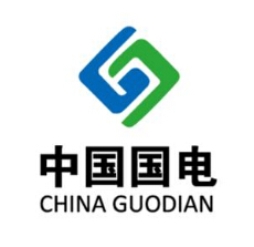 上海自一船用仪表有限公司