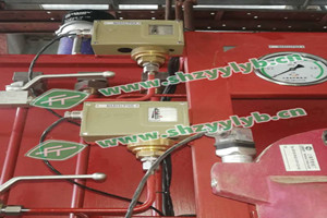 上海远东仪表厂