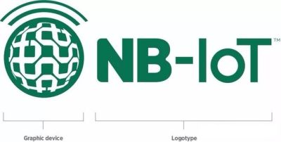 上海物际网络技术有限公司