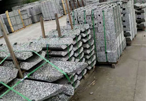 四川米易鹏磊石材厂