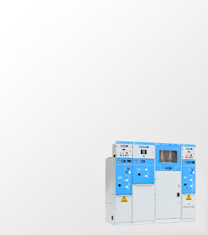 江苏中能苏创电气科技有限公司