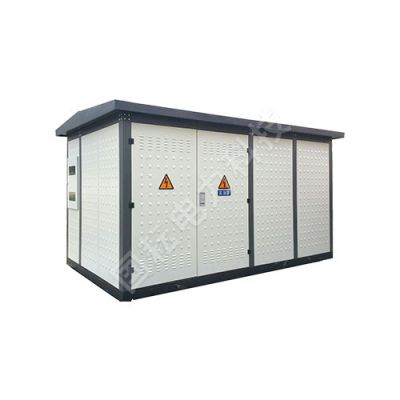 浙江国耘电力科技有限公司