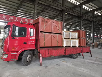 长城国际展览有限责任公司