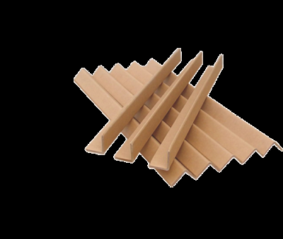 南京扬帆包装有限公司