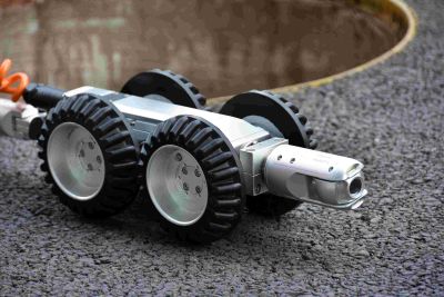 河南省畅视仪器设备有限公司