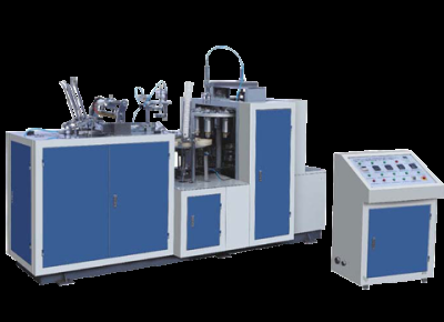 瑞安市中法机械有限公司