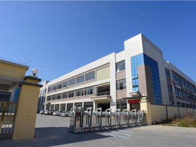 惠州市澳顺科技有限公司