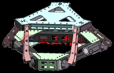 陕西双玉科技有限公司