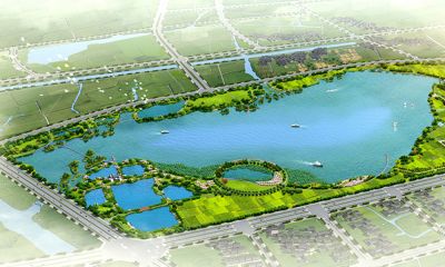 无锡艺升数字科技有限公司