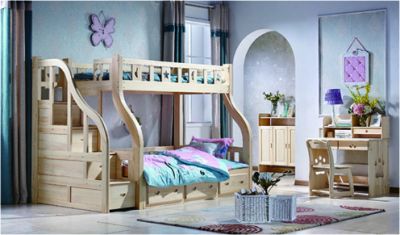 徐州恒枫松木家具有限公司