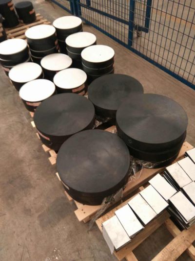 重庆蒂奇建筑材料制造有限公司