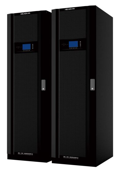 重庆智烜电气有限公司