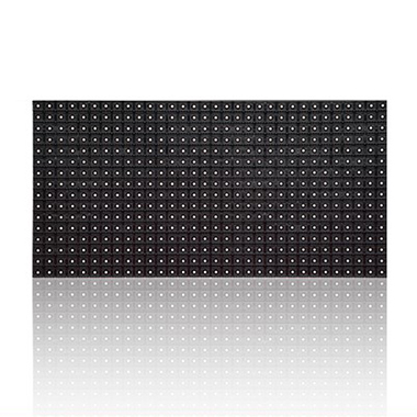 重庆讯皓科技有限公司