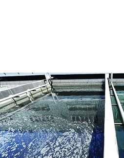 青岛浩发住宅工业有限公司