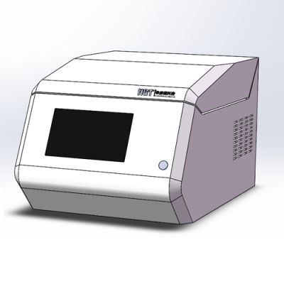 通科技（北京）有限公司