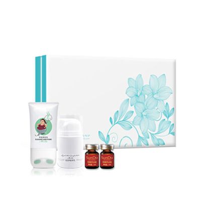 广州市尚昇生物科技有限公司