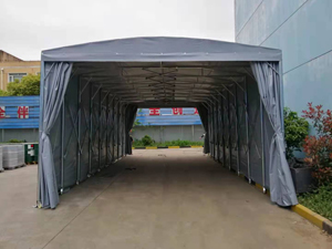 太仓鑫顺源建筑装饰工程有限公司