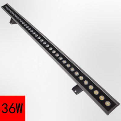 灵创照明有限公司