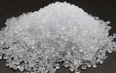 宁波汇邦尼龙科技有限公司