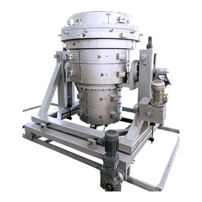 宁波市海曙恒者机械有限公司