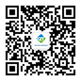 安徽小竹院配送有限公司