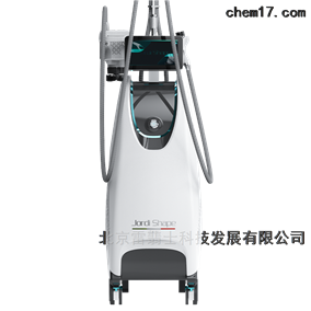 北京雷翡士科技发展有限公司