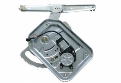 龙口泰进机械有限公司