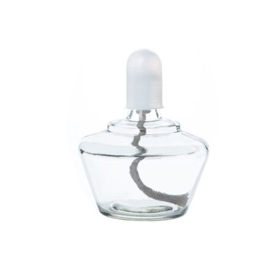 湖南三民教育装备有限公司