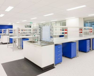 长沙实验室设备有限公司