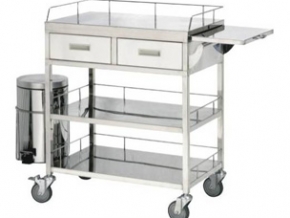 江西义诚鑫金属制品有限公司