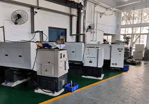 重庆众颖熙科技有限公司