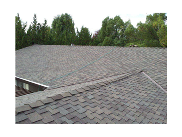 湖南湘墅建筑科技有限公司