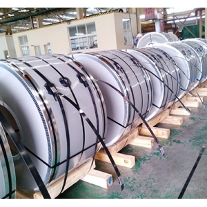 无锡新洋泰金属材料有限公司