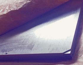 无锡欣美佳金属科技有限公司