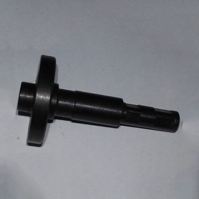 无锡市佳惠恩机械科技有限公司